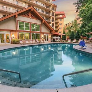 Holiday Inn Club Vacations Smoky Mountain Resort